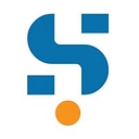 FaceGen logo