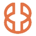Superstudy logo