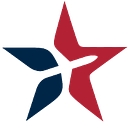 VATUSA logo