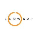 Snowkap logo