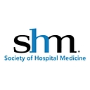 The Hospitalist logo