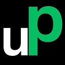 Wellup Life logo