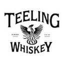 Teeling Whiskey logo