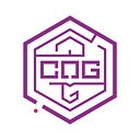 Isle of Cats logo