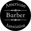 American Barber logo