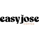 Easy José logo