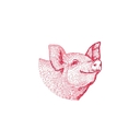 Little Pig Consulting logo