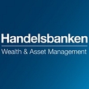 Handelsbanken logo