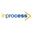 Inprocess logo