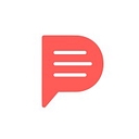 Planify logo