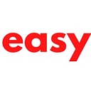 Easy Home Finance logo