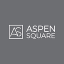 Aspen Square logo