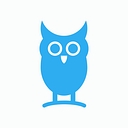 Respiratory Cram logo