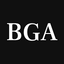 Bridgford Law logo