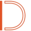 Design Mom logo