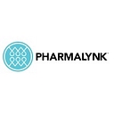 Pharmalynk logo
