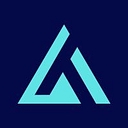 UniConsent logo