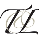 Tandl International logo