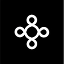 Upcycle Design School logo