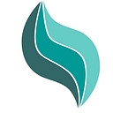 WikiWatershed logo