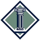 J D Factors logo