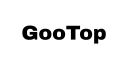 GOOTOP logo