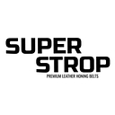 Pro Sharpening Supply logo