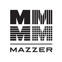 Mazzer logo