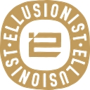 Ellusionist logo