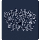 People2.0 logo