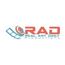 RADProd logo