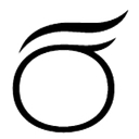Restore Hair logo
