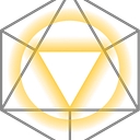 Clararobertsoss logo