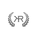 Kalray Law logo