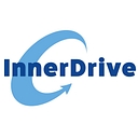 InnerDrive logo