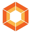 Conejo Valley Chamber of Commerce logo