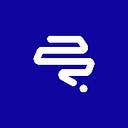 The How Skills logo