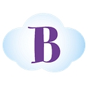 Billy Bob's Beds logo