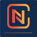 Navtark logo