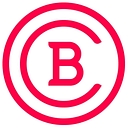 Baker University logo