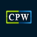 Curry, Pearson & Wooten, PLC logo