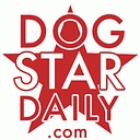 Dog Star Daily logo