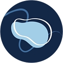 Content For Good & Co. logo
