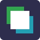 Infras logo