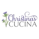 Christina's Cucina logo