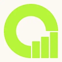 Growth Today logo