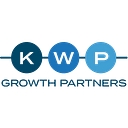 KWPWorks logo