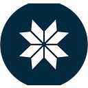 Vaya Adventures logo