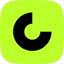 Coinband logo