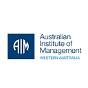 AIM WA logo